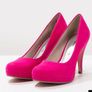 Shoes Image 2