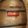 Mens coat Image 5
