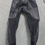 Alpinestars motorbike jacket and trousers Image 9