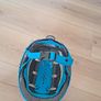 Bike Helmet (52-55cm) Image 5