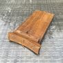 Antique Washboard Image 5