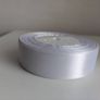 Satin ribbon Image 2