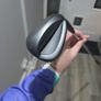 Ping Glide 60 Degree Wedge Image 6