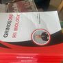 Grinds 360 books Image 3