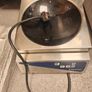 Catering equipment electrolux wok & flattop Image 2