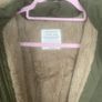 girl winter jackets 13-15y Image 2
