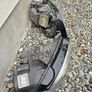 audi a4 8b exnon headlight Image 2