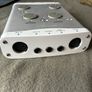 Tascam US-122L USB Audio Interface Image 2