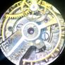 Excelsior Vintage Chronograph cal 43. Late 30's highly collectible. Image 5
