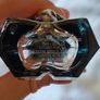 le beau le parfum Jean Paul Gaultier Image 5
