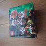 Lego 40642 Gingerbread Ornaments Image 2