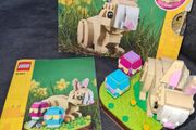 Lego Bundle
