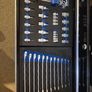 Draper Tool Chest Image 4
