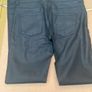 Oasis Faux Leather size 12 Image 2