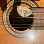 3 guitars Image 6