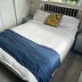 Double Bed Frame Image 3