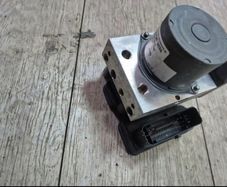 Audi ABS pump 8W0907379J (Audi A4/A5/Q7)