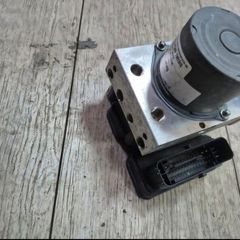 Audi ABS pump 8W0907379J (Audi A4/A5/Q7)