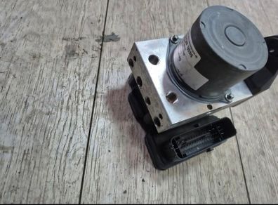 Audi ABS pump 8W0907379J (Audi A4/A5/Q7)