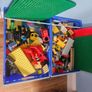 Duplo Image 3