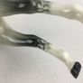 7 Beswick horse figurines AF Image 9