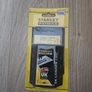 DeWalt & Stanley Fatmax bundle Image 7