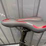 Fantastic Ridley Road bike racer Image 2