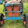Clearance 3 Tractors Image 2