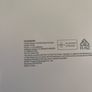 Huawei Body Fat Smart Scale Image 2