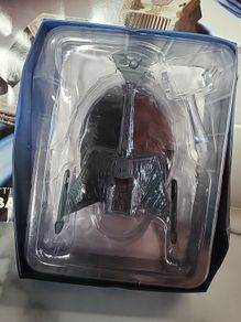star trek eaglemoss k'tinga class battle cruiser
