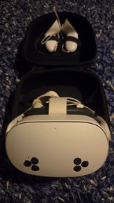 Vr