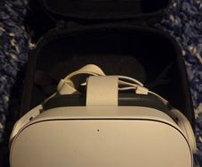 Vr