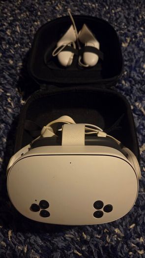 Vr