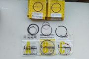 Nissan Piston Rings.