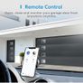 Meross Smart WIFI Garage Door Opener MSG100 Image 7