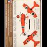 Airfix Image 5