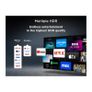 Tcl 65c6k 65" Qd Mini Led Tv Image 2
