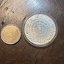 Liberty hall Dublin mint Image 4