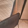 IKEA Adjustable Headboard  Fits Double / King / Super King Bed  Excellent Condition Image 8