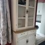 Furniture Image 2