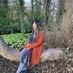 bethany_e