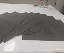 TAble Place Mats
