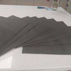 TAble Place Mats
