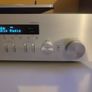 Yamaha R-N402D Network Stereo Receiver Amplifier MusicCast Spotify - Shipping price included Image 3