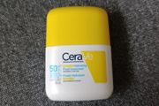 Cerave