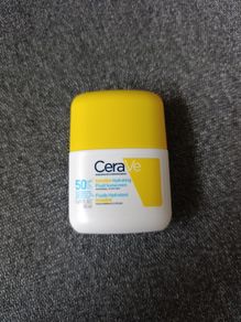 Cerave