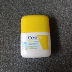 Cerave