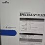 Spectra S1 Plus Electric Breast Pump Image 3