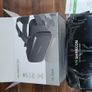 VR Headset Image 3