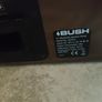 3 Bluetooth speakers Image 4